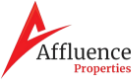 Affluence Properties Logo