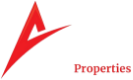 Affluence Properties Logo